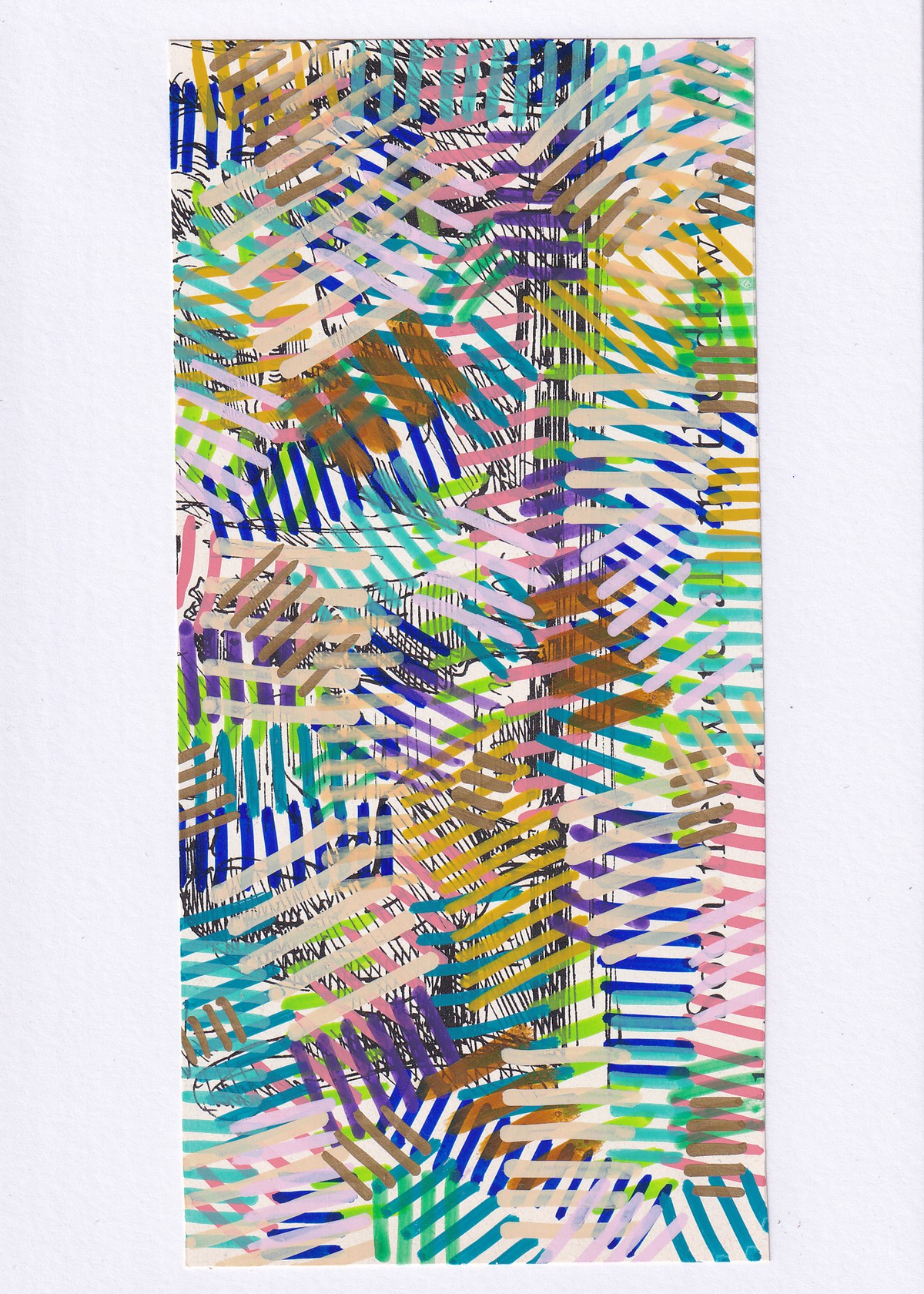 Art Card 0113